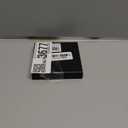 USB C Female to 3.5mm Male Audio Cable Cord Analog Cable USB-C Converter Headphone Jack Adapter Compatible with MP3 Players, CD Players, Laptops, Tablets, Smartphone(Without DAC) (Grey-1)