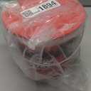 DAP Plaster of Paris (Dry Mix), White, 8 Lb Tub (7079810310)