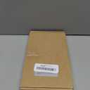 ASODI 42Wh B31N1912 C31N1912 Laptop Battery Compatible with ASUS VivoBook 14 E410MA L410MA E410KA E510MA E510KA F414MA L510MA EK018TS L410MA-BV058TS E510KA-EJ033TS E510KA-EJ033TS 11.55V