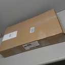 Siemens SW2442L3200 200-Amp Outdoor Main Lug 24 Space, 42 Circuit 3-Phase Load Center
