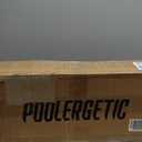 60 inch Inner Fire Pit Ring, 64 inch Outer Large Round Steel Fire Pit Insert Metal Fire Ring Liner Rim Heavy Duty for Outdoor