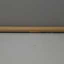 Cute Quote Wall Decal Time to Shine Time to Shine Quote with Colorful Cute Crystals Size: 30 Inch X 27 Inch