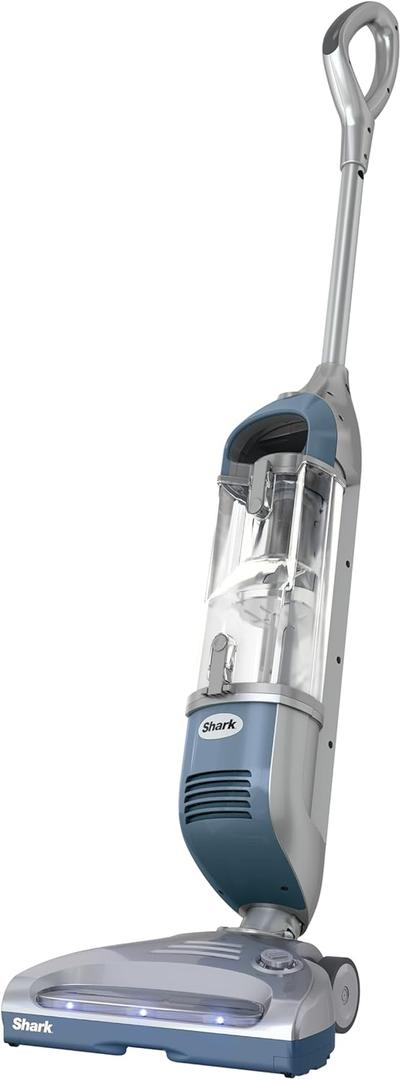 Shark Freestyle Pro Cordless Vacuum with XL Dust Cup and Precision Charging
