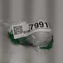 CeraVe Anti Aging Retinol Serum For Face, Encapsulated Retinol With Hyaluronic Acid, Niacinamide & Ceramides, Smooths Wrinkles & Fine Lines, Gentle Skin Brightening Serum, Fragrance Free, 1 Fl Oz