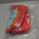 Toddler Backpack for Girls 3-8: Preschool Kindergarten Backpack - Cute Kids Backpacks for Girls Boys-Fire truck (15H)