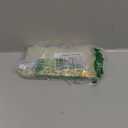 KERZZIL Cute Holographic Compatible with iPhone 16 Pro Rectangle Case, Slim Colorful Glossy Soft TPU Silicone Protective Durable Cases Cover for Women Girls Blue Purple