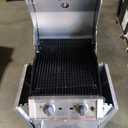PERFORMANCE SERIES™ AMPLIFIRE™ 2-BURNER GAS GRILL