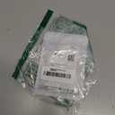 USB-C to 3.5mm Audio Headphone Adapter - HiFi 2 Pack Compatible with Apple iPhone 17 16 15 Samsung Galaxy S25 S24 S23 S22 S21 Plus Pro Max Ultra Pixel iPad - Type C to Aux Cord Jack Dongle Adapter