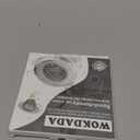 Revolutionary Kitchen Sink Drain Strainer/Patented Reversible Chain Mesh, Effortless Cleaning & Debris Catcher, Large Capacity, No Clog, 304 Stainless Steel & Rust-Proof/Handmade (Silver)