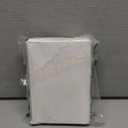 Uni-Syn Carburetor Synchronizer/Carb Synchronizing/Balancing Tool Weber Su Type