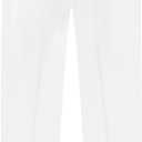 Izod Boys' Bi-Stretch Flat Front Dress Pant