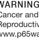 Holstein Blower Motor Resistor KIT