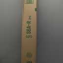 VICASKY Heavy-Duty Awning Crank Handle for Outdoor Canopy Manual Retractable Wand Accessories Universal Fit Shade Opener Tool