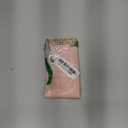 Lash Extension Tweezers Set, 5 Pcs Eyelash Tweezer, Precision Lash Tweezers for 2D-6D Volume & Individual False Lashes Extensions