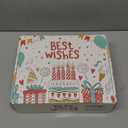 Circus Theme Party Decorations Tableware, Carnival Party Supplies, Plate, Cup, Napkin, Tablecloth, Cutlery, Straw, Circus Carnival Theme Party Decorations For Birthday Baby Shower | Serve 24
