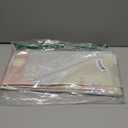 7x5ft Game Night Backdrop Jackpot Gamble Gaming for Boys Birthday Photography Background Turntable Dice Chess Card Playing Card Banner Decorations Men Adults Gaming Party Photo Booth Prop