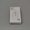 RaceGT USB C Wireless Mouse, Type C Silent Mouse for MacBook Air/Pro, 2.4G Cordless Computer Mice with 6 Buttons and 3 Adjustable DPI for Mac, Laptop, Desktop, PC