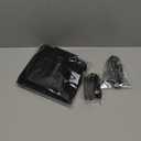 120 LEDs Red Light Therapy for Body,660nm&850nm Infrared red Light Therapy,16'' x 8'' Red Light Therapy Belt for Pain Relief of Muscles and Joints,3-in-1 LED Bead with Timer Remote Control