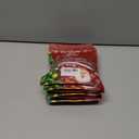 5 x Ornament Hooks  Essential Christmas Tree Decorating Hangers Great Xmas Ornament Hooks for Hanging Christmas Decorations 35 PCS (Round-Upgraded-24pcs)