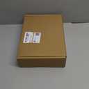 Massage Gun Deep Tissue, Handheld Electric Muscle Massager, High Intensity Percussion Massage Device for Pain Relief with 9 Attachments,Pallet of Product (Black)