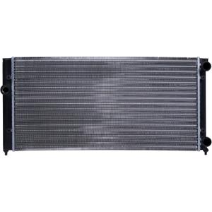 WAGNER RD746 HVAC Radiator