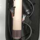 Dyson Airwrap i.d.™ Multi-Styler, Allure Winner, Bluetooth Connected, No Heat Damage, 6-in-1 Versatility, Intelligent Hair Styler