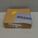 LITTLE RAWR Silicone Baby Feeding Set, Baby Led Weaning Supplies, Baby Spoons Suction Divided Plate Bib Cup, First Stage Solid Food Eating Utensils - 6+ Months(Green-Beige)