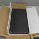 GGC Cast Iron Reversible Griddle, Double-sided Griddle pan for Indoor and Outdoor Cooking, 20 x 10.5 Baking Flat and Ribbed Griddle Plate for Stove Tops, Gas Grills and Camping