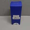 MIULEE Pack of 2 Decorative Christmas Velvet Throw Pillow Covers Soft Pillowcases Solid Square Cushion Case for Winter Sofa Bedroom Car 20x20 Inch 50x50 Cm Cream White