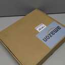 SUNEE Hanging File Folders, 50 Pack Letter Size Hanging File Folders with 1/5-cut Tabs, Stay Organized for Your Home and Office Bulk File, Documents and Paper, 10 Pastel Colors