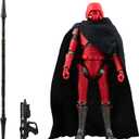 STAR WARS The Vintage Collection HK-87 Assassin Droid, Ahsoka 3.75-Inch Collectible Action Figures, Ages 4 and Up