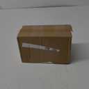 Fume Exhaust Kit for TOPCUBE Enclosure, Removes Odors and Harmful Particles, Maintains Air Circulation, Regulates The Temperature Inside The Enclosure