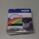 Brother LC406XLBK High Yield Black -Ink -Cartridge