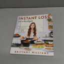 Instant Loss On A Budget: Budget-Friendly Healthy Recipes Under $10 for Weight Loss, Meal Prep, and Family Dinners
