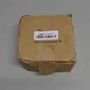 HBL' 4 Pack 165 Degree Soft Close Cabinet Hinges, Full Overlay Kitchen Cabinet Hinges, Concealed European Hinges for Lazy Susan, Pie Corner Cabinet, Open Widely and Easy Access