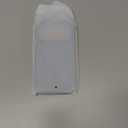 TORRAS Magnetic Shockproof for iPhone 17 Pro Case, Camera Control, Fit for MagSafe, Military-Grade Protection, Translucent Slim Case for iPhone 17 Pro Phone Case Anti-Fingerprint, Deep Blue