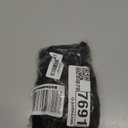 Dog Pitbull Resting Pit Face Funny gift For Pitbull Lovers Men Women T-Shirt, Medium