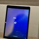 Apple 2021 iPad 9th Gen (10.2 inch, Wi-Fi + Cellular, 64GB) Silver 