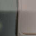 Case for iPad Air 11-Inch M3/M2 (2025/2024), iPad Air 5/4 (2022/2020 5th/4th Generation 10.9-Inch) with Pencil Holder, Slim Stand Soft Back Support Touch ID and Auto Wake/Sleep (Light Pink)