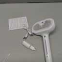 Fresh Fur Shower Brush, 3-in-1 Self-Cleaning Steamy Pet Brush for Dogs & Cats  Grooming Tool for Long & Short Hair, Removes Loose Hair & Reduces Shedding