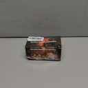 Mist Maker, Ultrasonic Water Fountain Pond Fogger Mini Mister Fog Machine Atomizer Air Humidifier Indoor Foggers Halloween Christmas Party Water Feature Rockery Fish Tank Vase Christmas Birdbath Decor