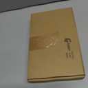 Colarr 6 Pcs Halloween Boxes for Gifts Spider Web Gift Box with Lids Paperboard Trick or Treat Candy Containers Hexagon Cookie Containers for Bakery Supplies Storage Birthday Party(Bright)