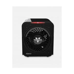 Vornado Velocity 1 Personal Space Heater