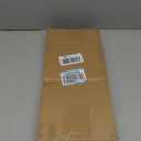 Dorman 74056 Driver Side Sun Visor Compatible with Select Toyota Models, Beige