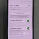 Apple iPhone 13 Pro, 256GB, Sierra Blue - Unlocked 