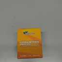 Herbal Mana Frankincense DMSO Gel with Hyaluronic Acid, 99.9% Pure DSMO, Organic 4 oz