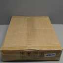 Stuffed Animal Storage Organizer, Wooden Plushies Toy Zoo Holder with Wheels, Large Capacity Storage Tower for Toys, Mobile Toy Holder Cage for Kids Playroom, Nursery, Toddler Room, 3 Tier, Natural