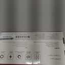 USB HUB for Tesla New Model Y Juniper & Model 3 HighlandHidden Docking Station DesignTesla Model 3 (2024 2025 2026)/New Model Y Juniper Accessories for Phone Charger Fast Charging Cables