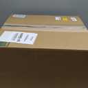 Blue Grey Painting Comforter Set Queen Size Bedding Set Abstract Gray Contemporary Includes Comforter & Pillowcase Bedding for All Seasons Kids and Adults Bedroom Bed Decor (Blue and Grey Painting)