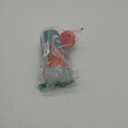 Gatorade Kitchen Gx Bottle , Plastic, 30oz